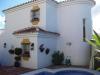 Photo of Villa For sale in Coin, Malaga, Spain - V508056